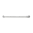 120xp-universal-spline-metric-xl-gearbox-flex-10-piece-set-07-d9dface7bb5b6ea6baa82460aa52940a.jpg