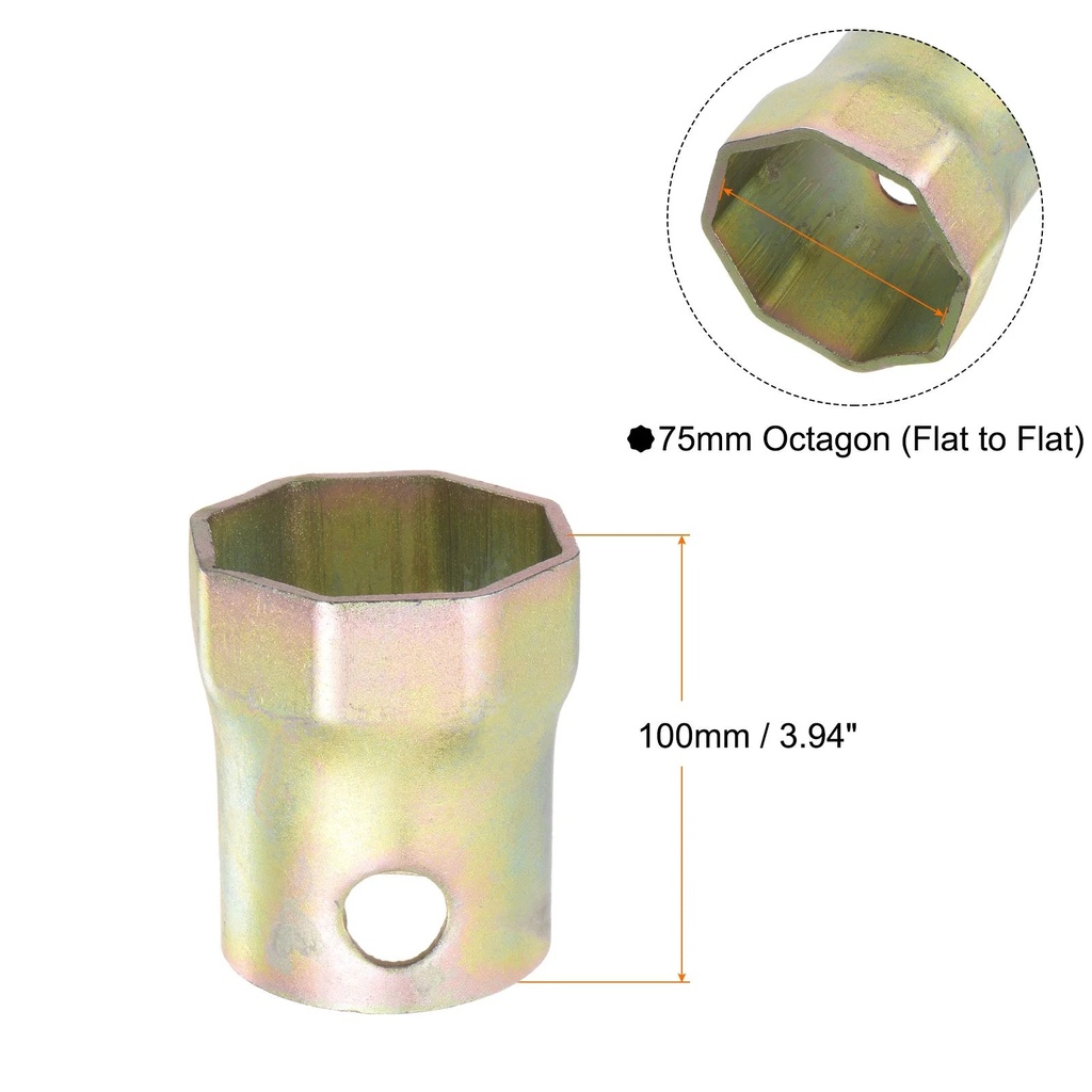 spindle-nut-socket-75mm-8-point-wheel-bearing-locknut-socket-02-71cfe0dbdf43aee0135da13e55cbda60.jpg