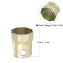 spindle-nut-socket-75mm-8-point-wheel-bearing-locknut-socket-02-71cfe0dbdf43aee0135da13e55cbda60.jpg