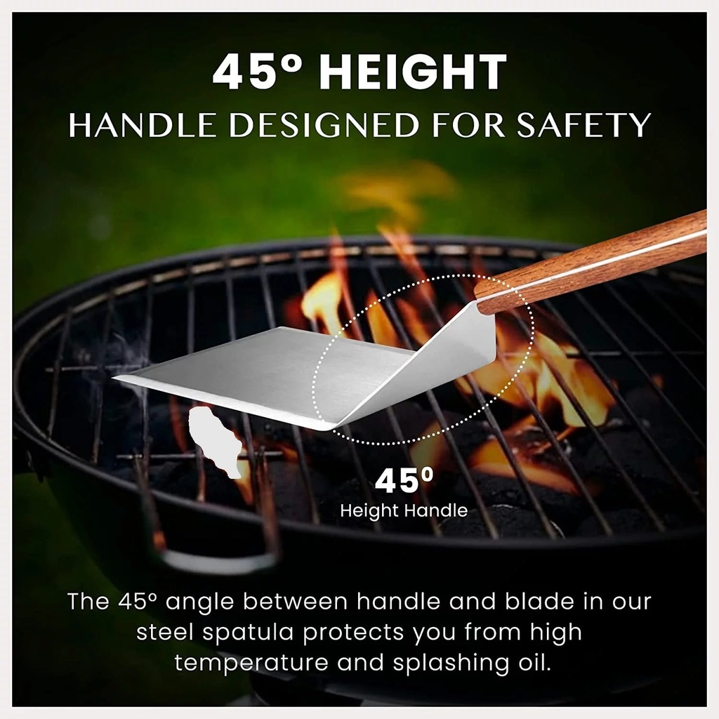 homi-styles-stainless-steel-large-grill-spatula-6-x-5-inch-heavy-duty-metal-spatula-with-cutting-edges-kitchen-griddle-accessories-smashed-burger-turner-scraper-for-bbq-grill-and-flat-top-griddl-09-8ddd08bdb67329a14f89eecdca3f611f.jpg