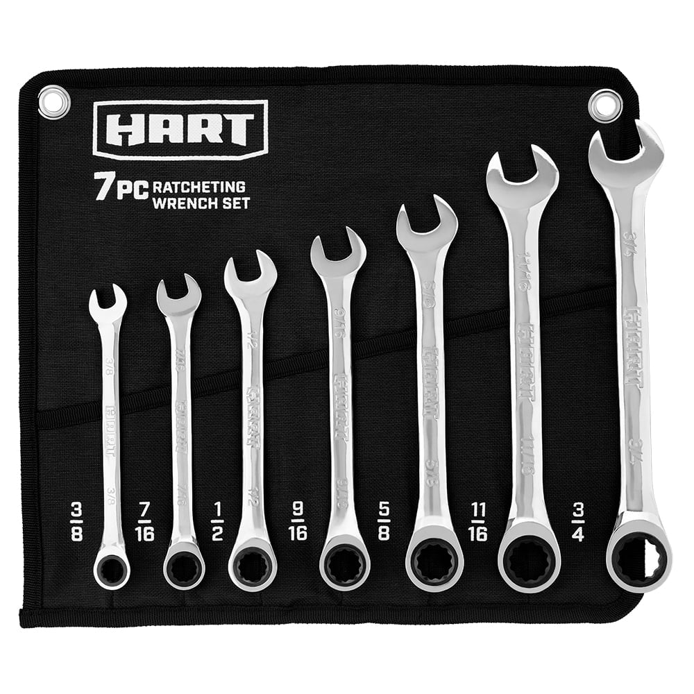 hart-7-piece-sae-ratcheting-wrench-set-with-tool-pouch-chrome-vanadium-02-56b75a9f28476516c36ecf48ce8a57f5.jpg