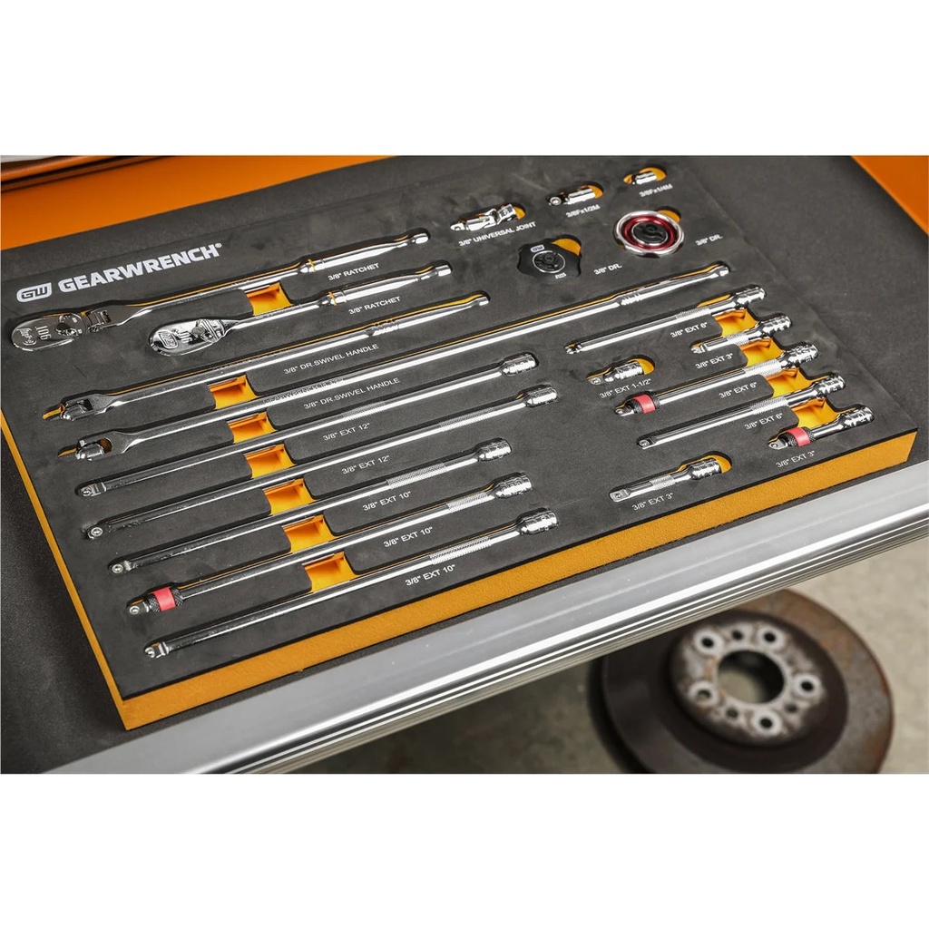 gearwrench-21-pc-3-8-90-tooth-ratchet-drive-tool-set-03-69d0cb756101ebf283dbc5cbb2039e30.jpg