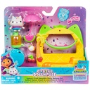 gabby-s-dollhouse-cakey-s-fruit-smoothie-balcony-playset-with-toy-figure-accessories-02-6cb9b096-2849-475e-bad2-a666bd6afb1a.fe0cac2ae1814c560b1e2bad3cfe81c6.jpg