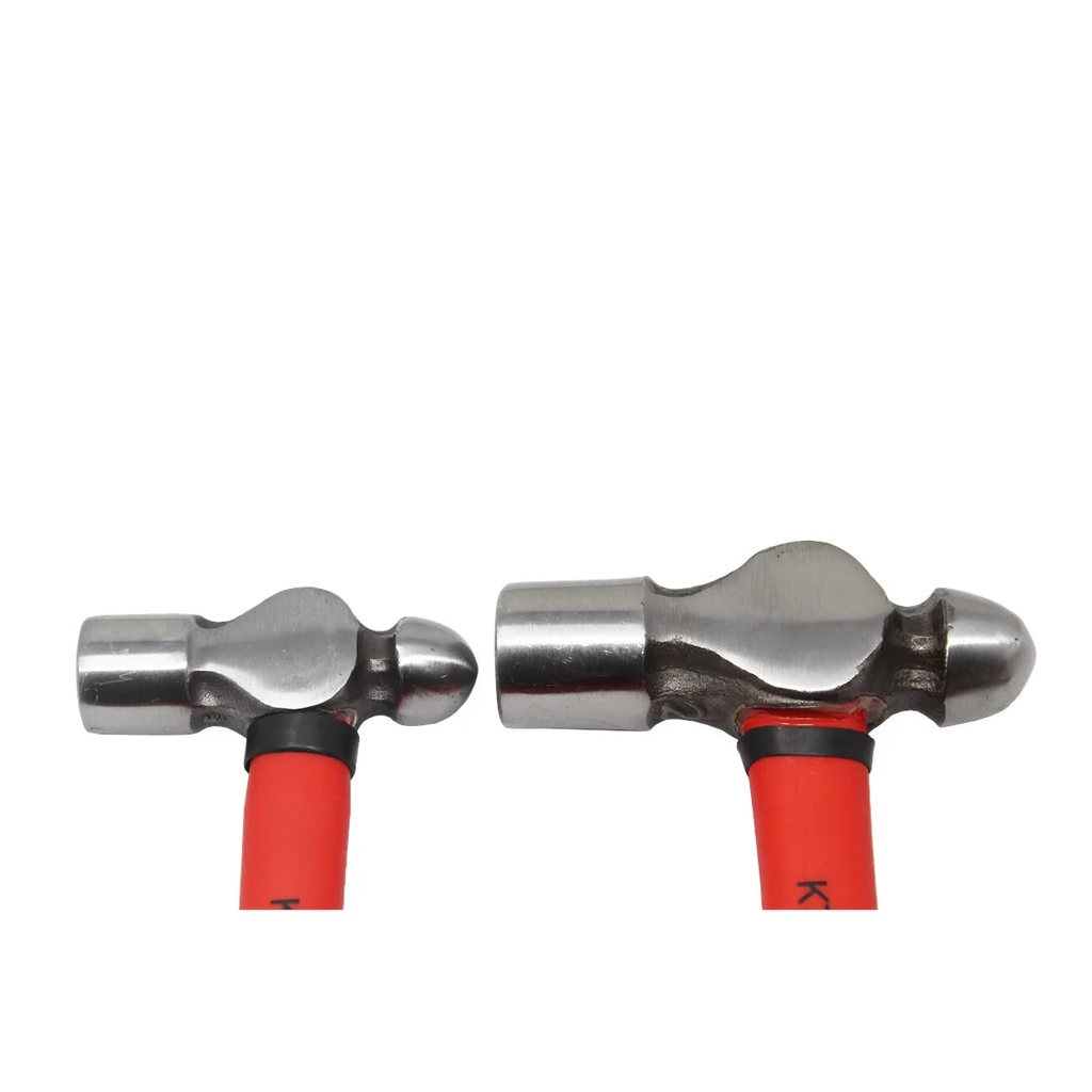 k-tool-lk18120501-6pc-hammer-set-16oz-32oz-ball-hammers-02-6975a69713c3fd2646a48bdc738f7aef.jpg