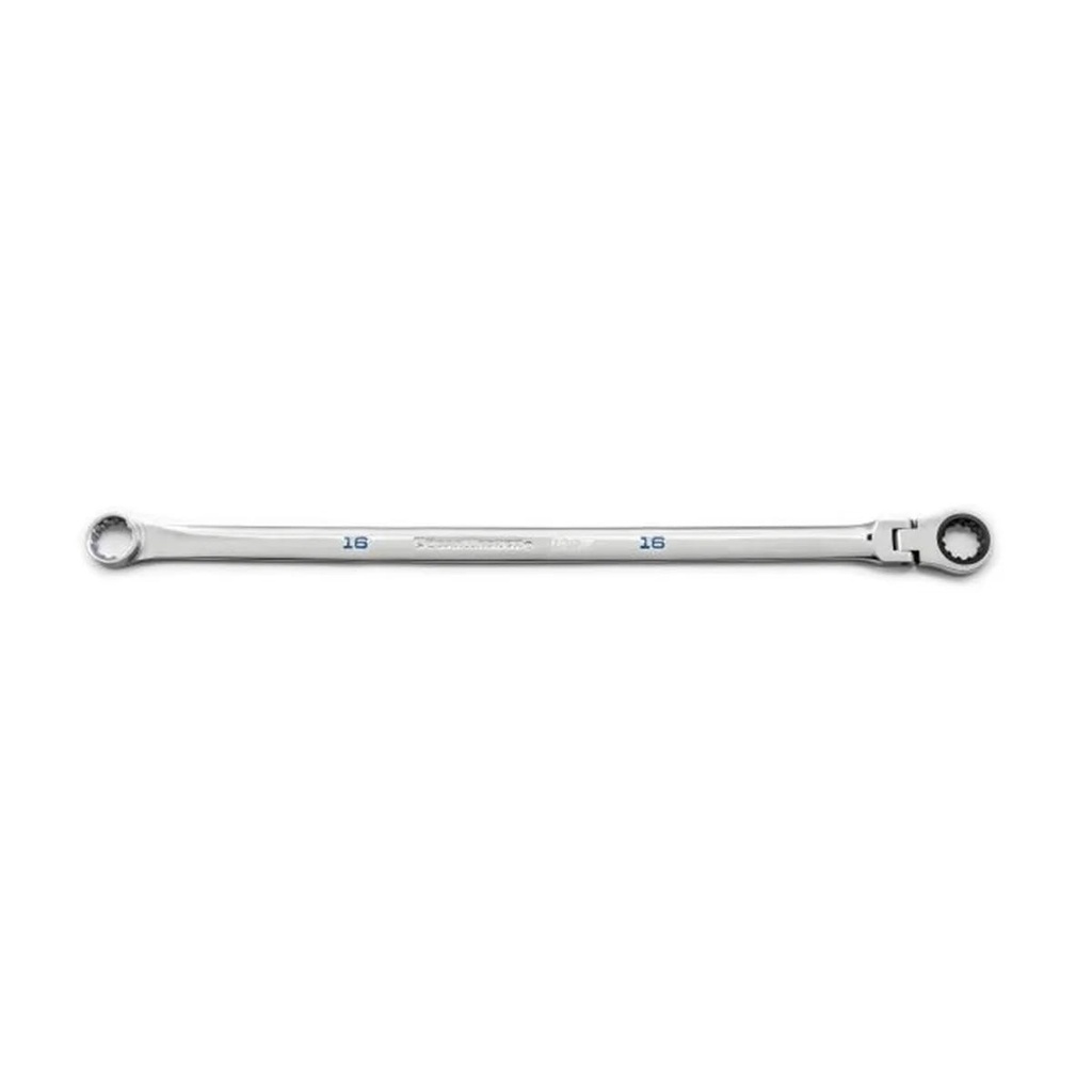 120xp-universal-spline-metric-xl-gearbox-flex-10-piece-set-08-fceb8e3c735e116ec9501a7146315236.jpg