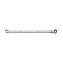 120xp-universal-spline-metric-xl-gearbox-flex-10-piece-set-08-fceb8e3c735e116ec9501a7146315236.jpg