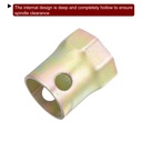 spindle-nut-socket-75mm-8-point-wheel-bearing-locknut-socket-03-c1b8aaa36884a3dd7be5660bb8b778d1.jpg