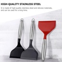grill-tools-grilling-utensils-3-pieces-silicone-frying-spatula-household-griddle-pan-kitchen-supply-cooking-05-59ef35de29c85448b34f7162dee7ecc0.jpg