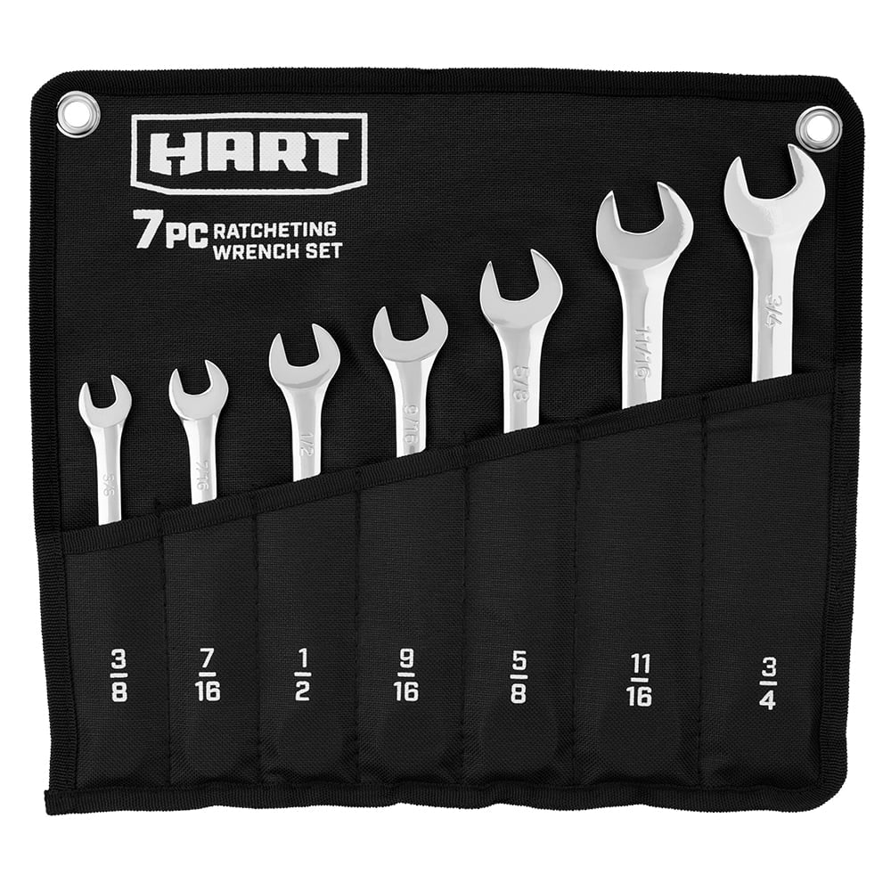 hart-7-piece-sae-ratcheting-wrench-set-with-tool-pouch-chrome-vanadium-03-fb6065c4b6d702dee507d32d4c6fd1b9.jpg