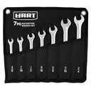 hart-7-piece-sae-ratcheting-wrench-set-with-tool-pouch-chrome-vanadium-03-fb6065c4b6d702dee507d32d4c6fd1b9.jpg