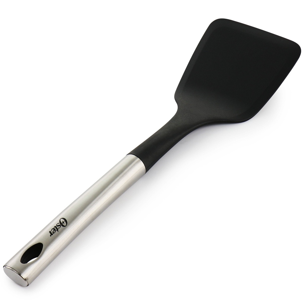 oster-baldwyn-stainless-steel-and-nylon-turner-kitchen-spatula-in-silver-02-2083490e-2d81-4fcb-96bd-b6120d721711.ec4150c0a6c1de7c797c85329052ca55.jpg