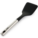 oster-baldwyn-stainless-steel-and-nylon-turner-kitchen-spatula-in-silver-02-2083490e-2d81-4fcb-96bd-b6120d721711.ec4150c0a6c1de7c797c85329052ca55.jpg