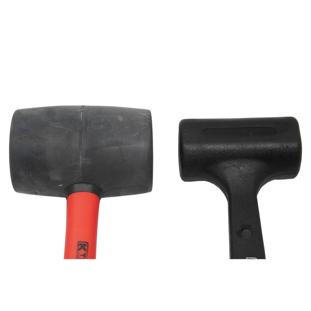 k-tool-lk18120501-6pc-hammer-set-16oz-32oz-ball-hammers-03-aaf128d3dfb58e19fb54c493e70f00a2.jpg