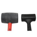 k-tool-lk18120501-6pc-hammer-set-16oz-32oz-ball-hammers-03-aaf128d3dfb58e19fb54c493e70f00a2.jpg