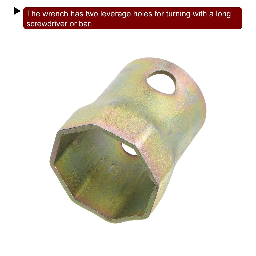 spindle-nut-socket-75mm-8-point-wheel-bearing-locknut-socket-04-2fd6d593f1360299d9a8fb309040fa1f.jpg