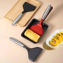 grill-tools-grilling-utensils-3-pieces-silicone-frying-spatula-household-griddle-pan-kitchen-supply-cooking-06-12466db2c7ae7cb0779aad50906b0bef.jpg