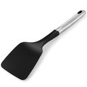 oster-baldwyn-stainless-steel-and-nylon-turner-kitchen-spatula-in-silver-03-8e59d826-65ba-4e71-9f07-527732951a9f.a744c87ae11fa79952e48f0e961299d9.jpg