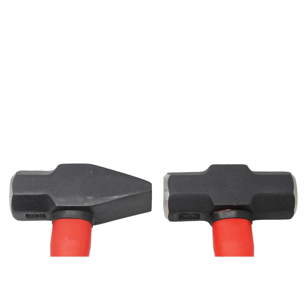 k-tool-lk18120501-6pc-hammer-set-16oz-32oz-ball-hammers-04-97a899340e09be17371b2848d4a5b49c.jpg