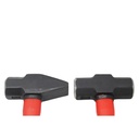 k-tool-lk18120501-6pc-hammer-set-16oz-32oz-ball-hammers-04-97a899340e09be17371b2848d4a5b49c.jpg