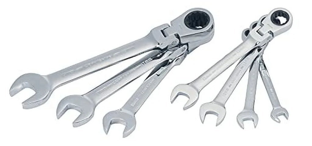 craftsman-combination-wrench-set-12-points-chrome-cmmt87009-02-464ee6f94425d713de4afcae973ef7be.jpg