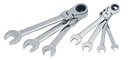 craftsman-combination-wrench-set-12-points-chrome-cmmt87009-02-464ee6f94425d713de4afcae973ef7be.jpg