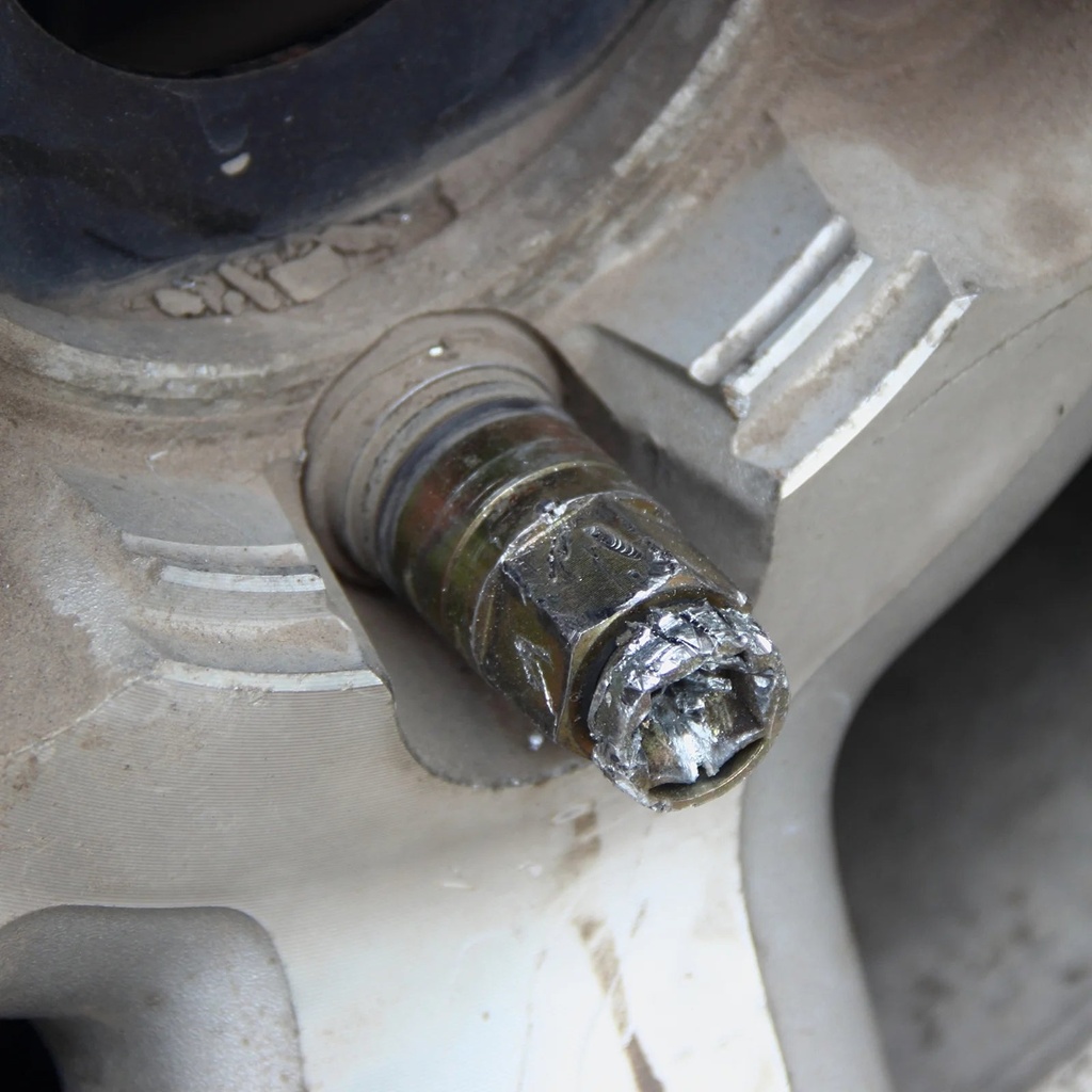 spindle-nut-socket-75mm-8-point-wheel-bearing-locknut-socket-05-894b6e112826ec65b4b23dec91ba2ad9.jpg