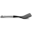 oster-baldwyn-stainless-steel-and-nylon-turner-kitchen-spatula-in-silver-04-76c8aa1b-cabe-46fa-9c05-6e8c757c17c1.3d42cdb23cf693c131eee155e4363e98.jpg