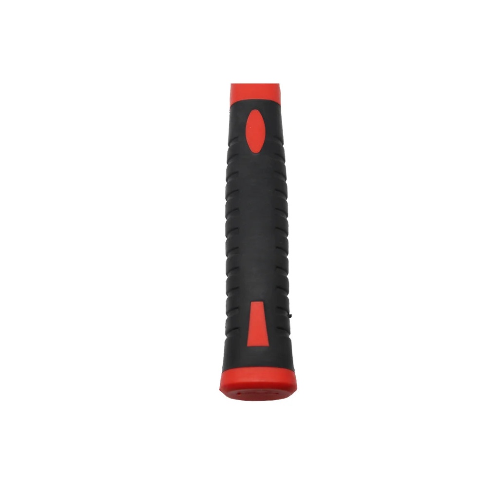 k-tool-lk18120501-6pc-hammer-set-16oz-32oz-ball-hammers-05-85c92165cc57d92c346a0e6abf5da863.jpg