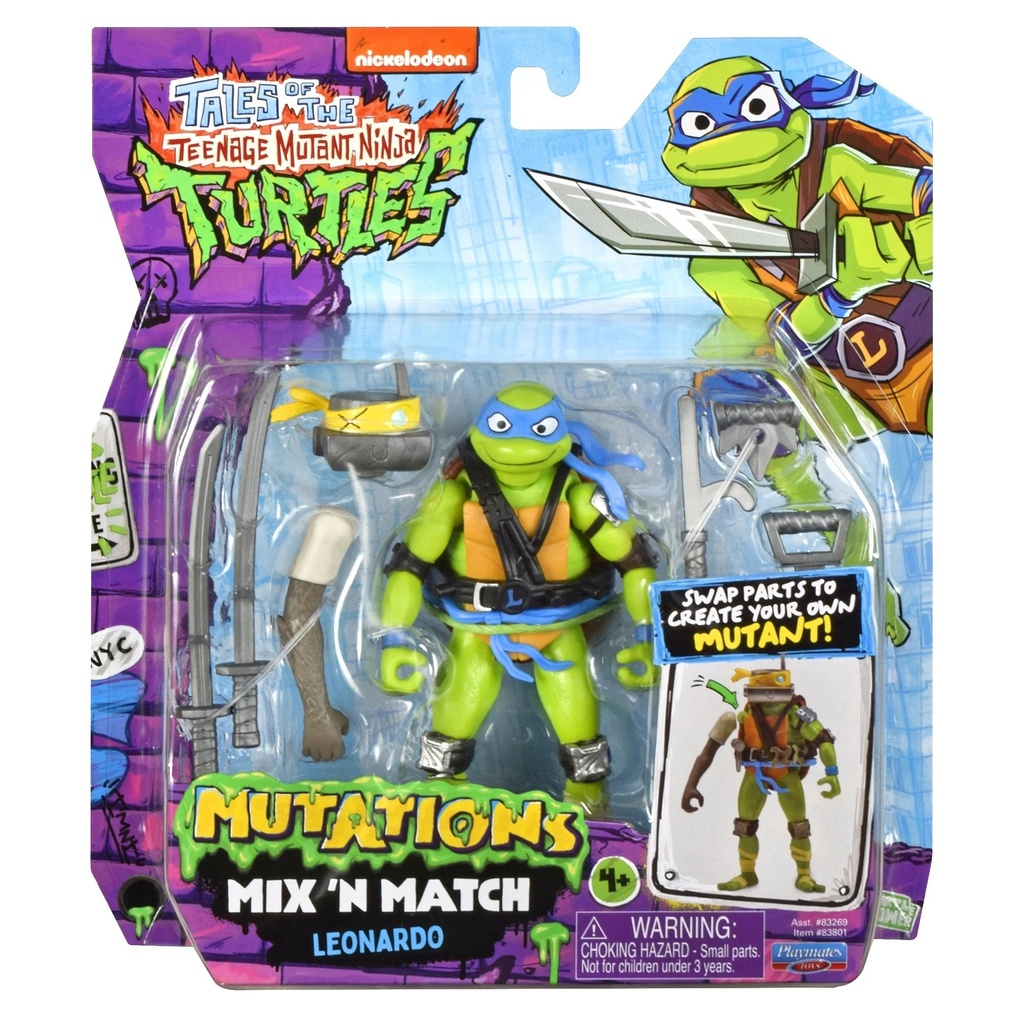 tales-of-teenage-mutant-ninja-turtles-mutations-mix-and-match-4-5-leonardo-basic-action-figure-assortment-by-playmates-toys-07-00a5bbdff27ada3b6dd6c29476f9c344.jpg