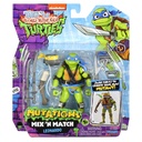 tales-of-teenage-mutant-ninja-turtles-mutations-mix-and-match-4-5-leonardo-basic-action-figure-assortment-by-playmates-toys-07-00a5bbdff27ada3b6dd6c29476f9c344.jpg