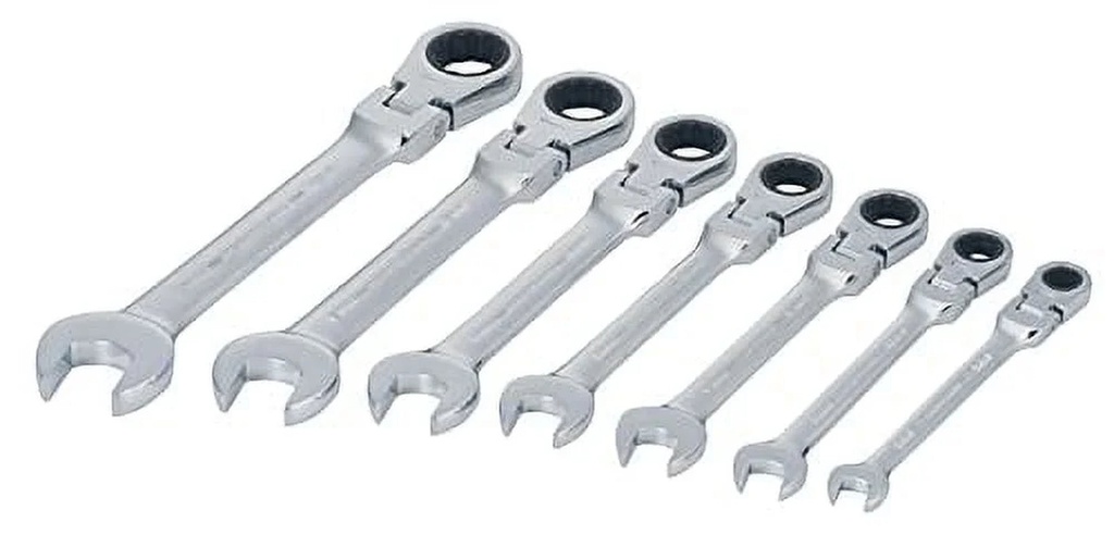 craftsman-combination-wrench-set-12-points-chrome-cmmt87009-03-4414bddce14fe0431b0a7e8bdb8512f4.jpg