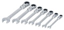 craftsman-combination-wrench-set-12-points-chrome-cmmt87009-03-4414bddce14fe0431b0a7e8bdb8512f4.jpg