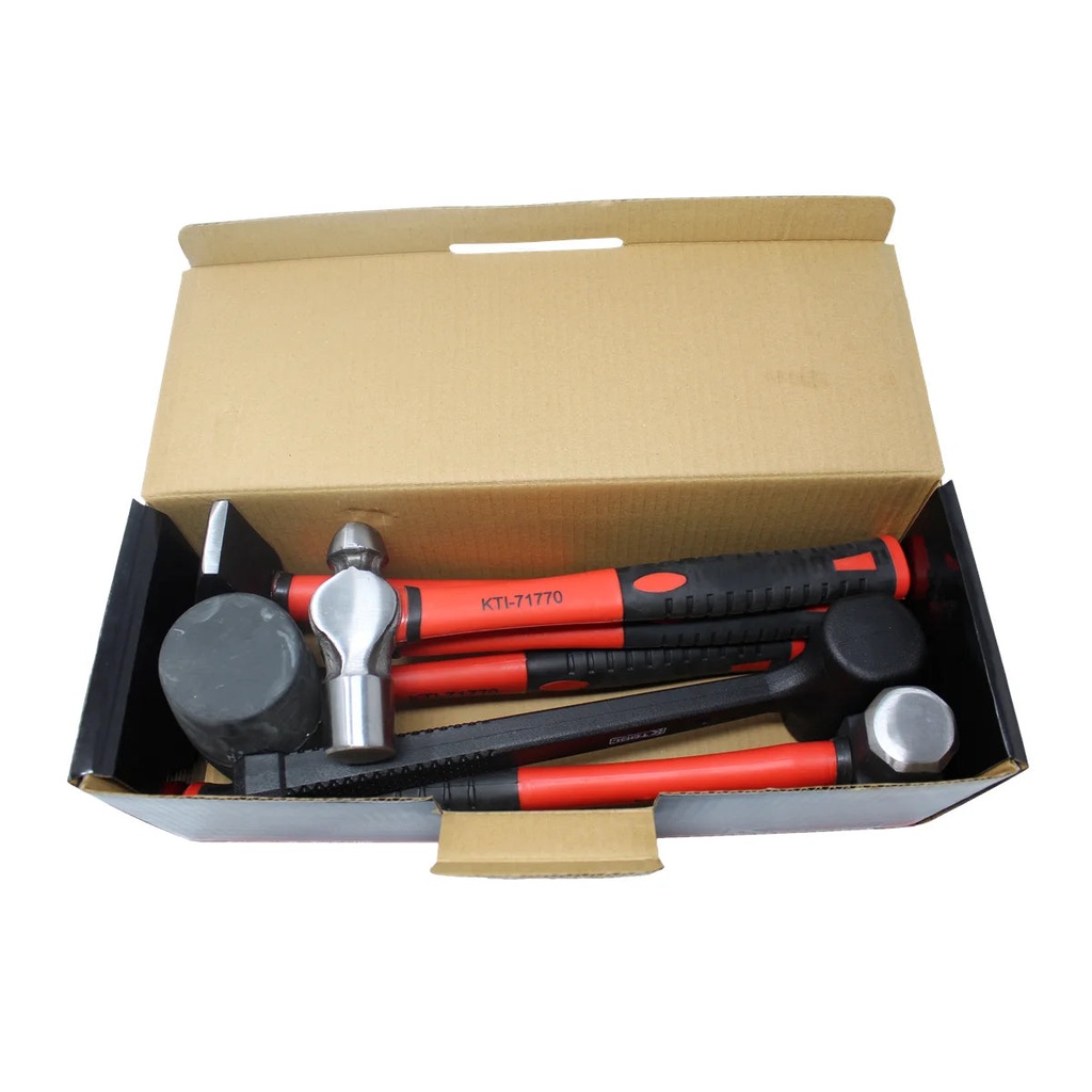 k-tool-lk18120501-6pc-hammer-set-16oz-32oz-ball-hammers-06-4f7e371ca92745478e97a677ae28aee2.jpg