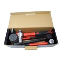 k-tool-lk18120501-6pc-hammer-set-16oz-32oz-ball-hammers-06-4f7e371ca92745478e97a677ae28aee2.jpg