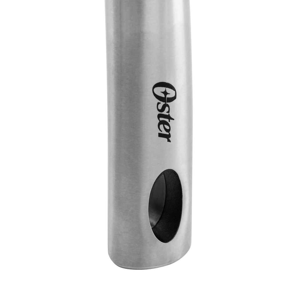 oster-baldwyn-stainless-steel-and-nylon-turner-kitchen-spatula-in-silver-05-d42cb22e-0f34-49b2-adb8-1ab4d2952b01.984d306866a53203ca707ced23b4960b.jpg