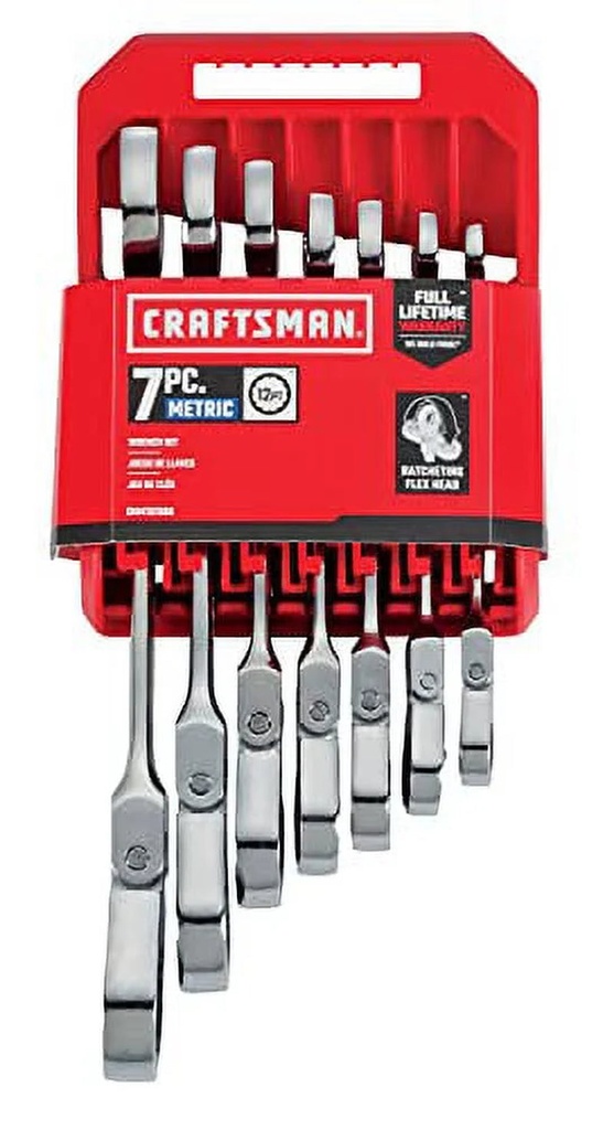 craftsman-combination-wrench-set-12-points-chrome-cmmt87009-04-12dfead9faac6da132109d1efb201f01.jpg