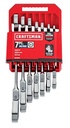 craftsman-combination-wrench-set-12-points-chrome-cmmt87009-04-12dfead9faac6da132109d1efb201f01.jpg