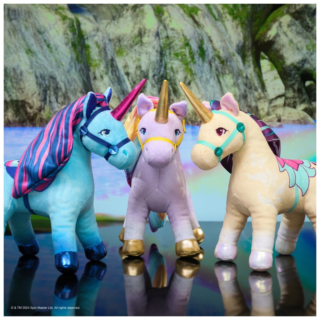 unicorn-academy-wildstar-river-leaf-plush-toys-unicorn-stuffed-animals-7-06-b88ae2f9-4bc3-4f8c-ab59-8ecb75e872b7.5abc26d276bb5da4cf579ed3aacc9c4d.jpg