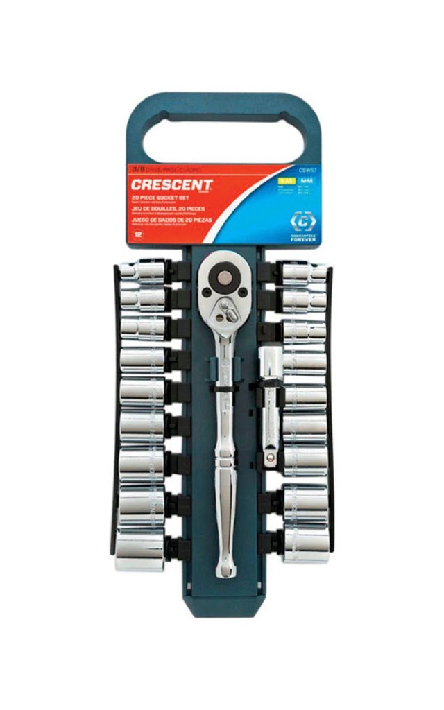 crescent-assorted-sizes-x-3-8-in-drive-metric-and-sae-12-point-socket-wrench-set-20-pc-02-0f5e3b13a127a4f66f057aa237cbff7b.jpg