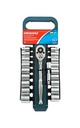 crescent-assorted-sizes-x-3-8-in-drive-metric-and-sae-12-point-socket-wrench-set-20-pc-02-0f5e3b13a127a4f66f057aa237cbff7b.jpg