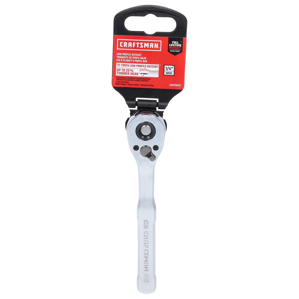 craftsman-low-profile-ratchet-1-4-inch-drive-72-tooth-cmmt86721-02-b70e8281-6d4d-46aa-bb0c-c063be9712fa.ff6176bc942d5f66e7fde6952f6fa925.jpg