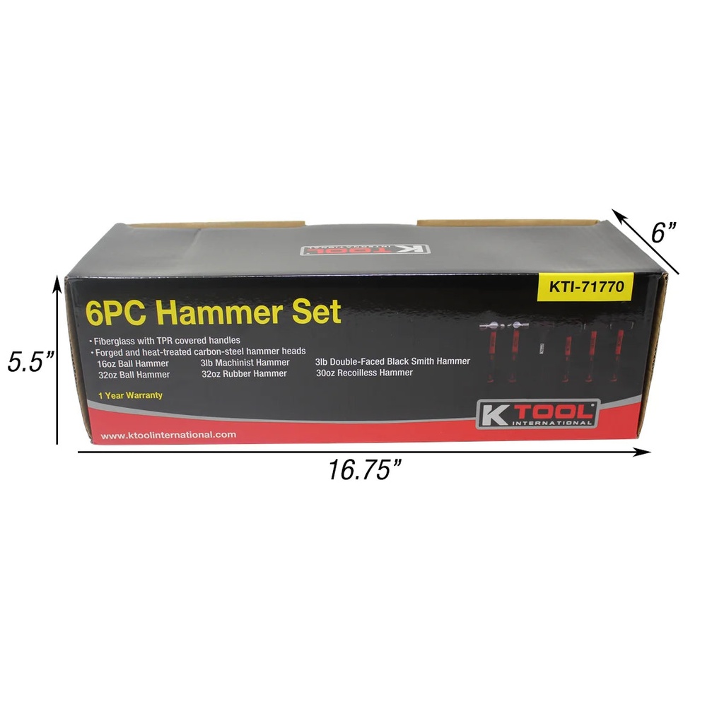 k-tool-lk18120501-6pc-hammer-set-16oz-32oz-ball-hammers-07-2d12d7feb89a10515d72d11f6c55bfea.jpg
