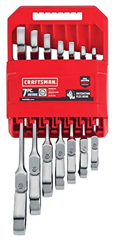 craftsman-combination-wrench-set-12-points-chrome-cmmt87009-05-bf077c4d278ae0b95e68192570274aa4.jpg
