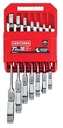 craftsman-combination-wrench-set-12-points-chrome-cmmt87009-05-bf077c4d278ae0b95e68192570274aa4.jpg