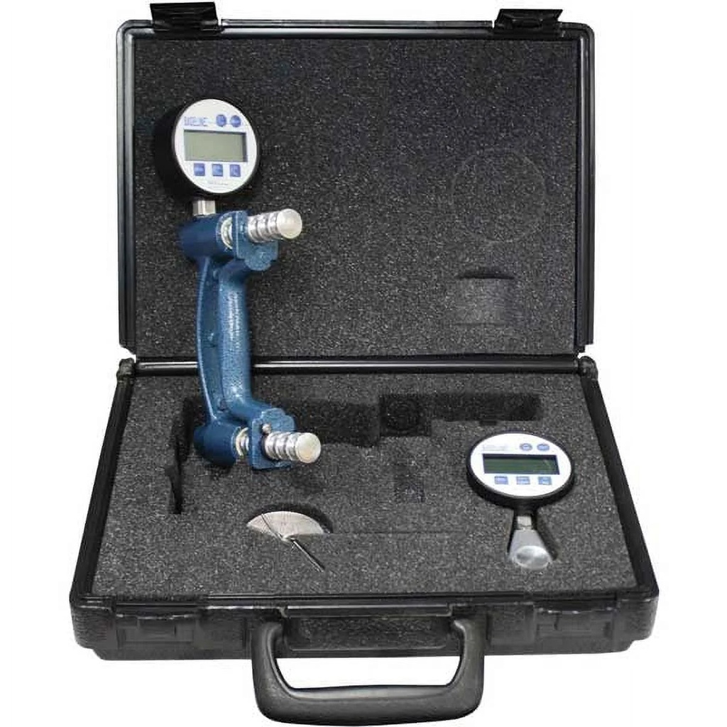 baseline-3-piece-digital-hydraulic-hand-evaluation-set-02-f9c124d6ebc0e22b07dce7cc07aceae9.jpg