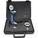 baseline-3-piece-digital-hydraulic-hand-evaluation-set-02-f9c124d6ebc0e22b07dce7cc07aceae9.jpg