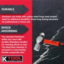 k-tool-lk18120501-6pc-hammer-set-16oz-32oz-ball-hammers-08-d9f5d6b1557bb05c615b8cb043653461.jpg