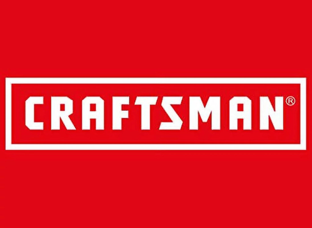 craftsman-combination-wrench-set-12-points-chrome-cmmt87009-06-0ee4166bc15175f00904a44d024789fa.jpg