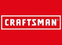 craftsman-combination-wrench-set-12-points-chrome-cmmt87009-06-0ee4166bc15175f00904a44d024789fa.jpg