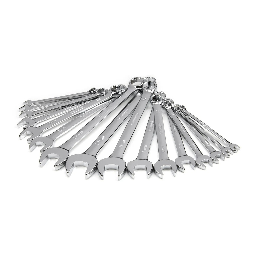 j-s-products-6-point-metric-combination-wrench-set-16-piece-02-d5b1cd8cc495024c596bde5396e6d98e.jpg